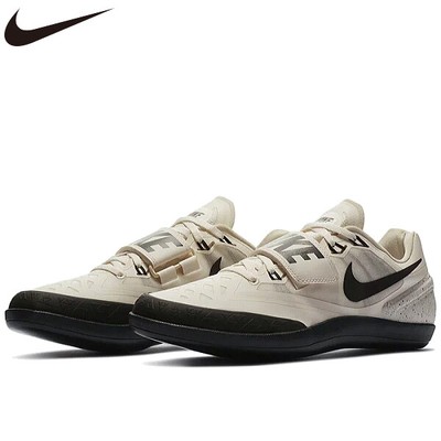 shot put shoes size 14
